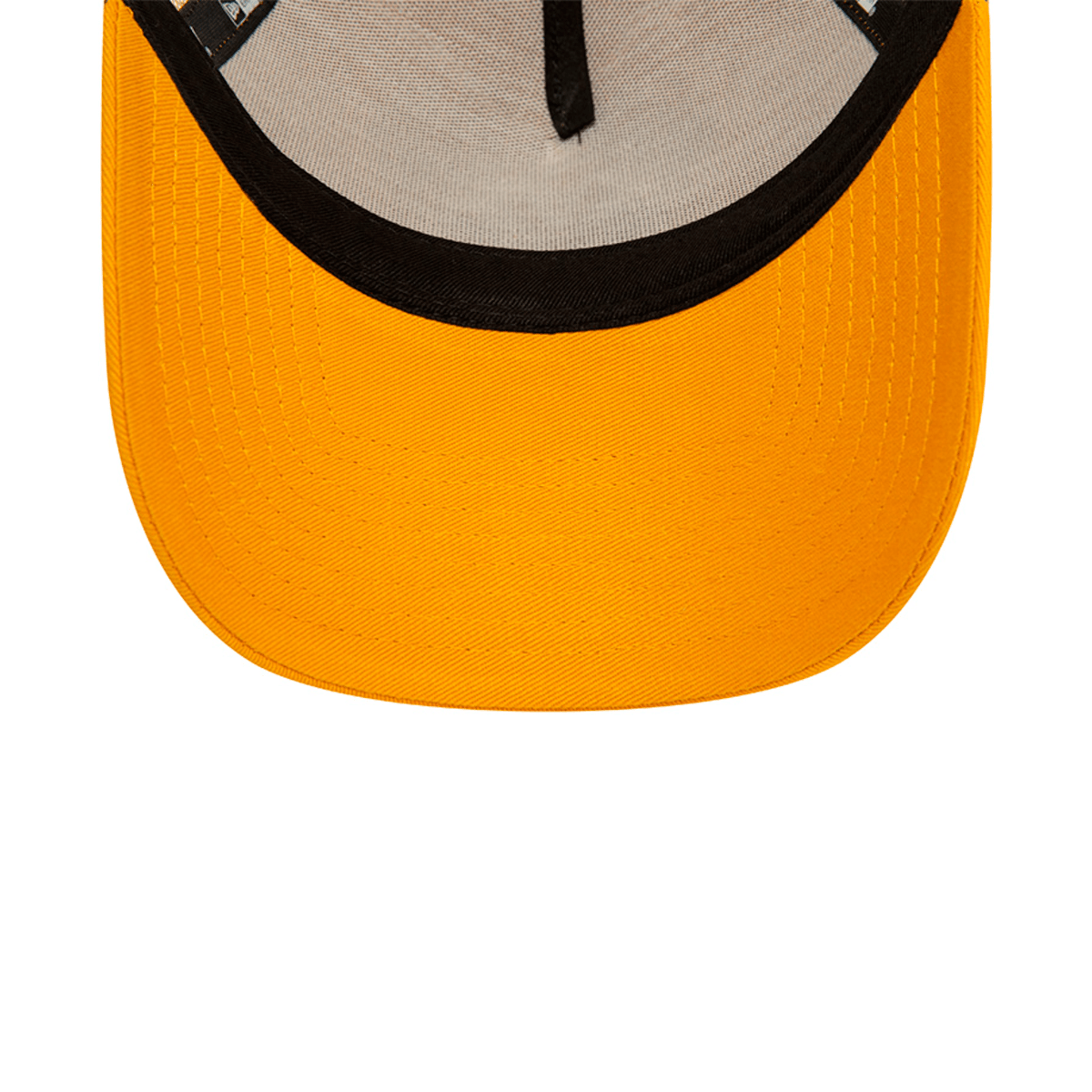 New Era Gorra League Essentials E-Frame TRUCKER Ajustable New Era 60565188