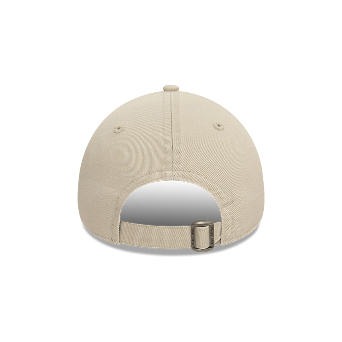 New Era Gorra Chain Script Collection Ajustable New Era 60565328