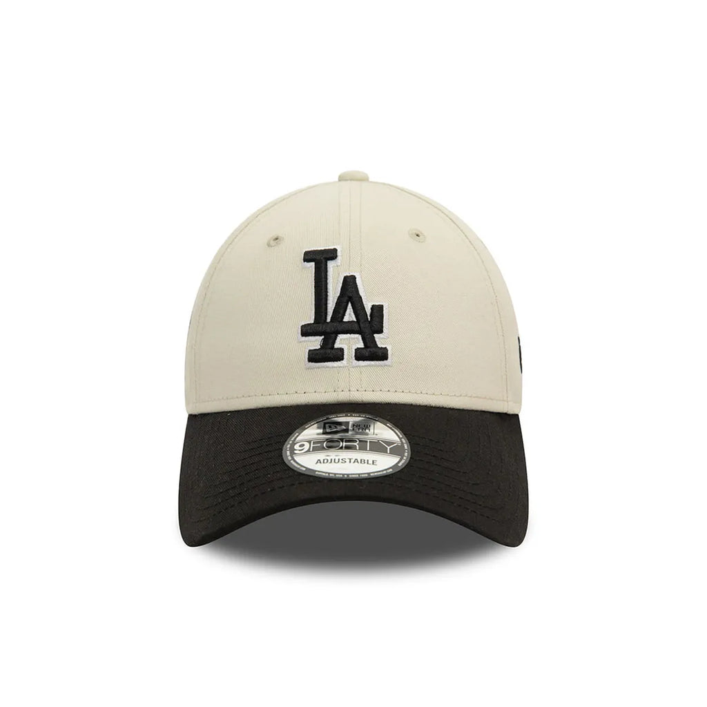 New Era Gorra World Series Collection 9FORTY Ajustable