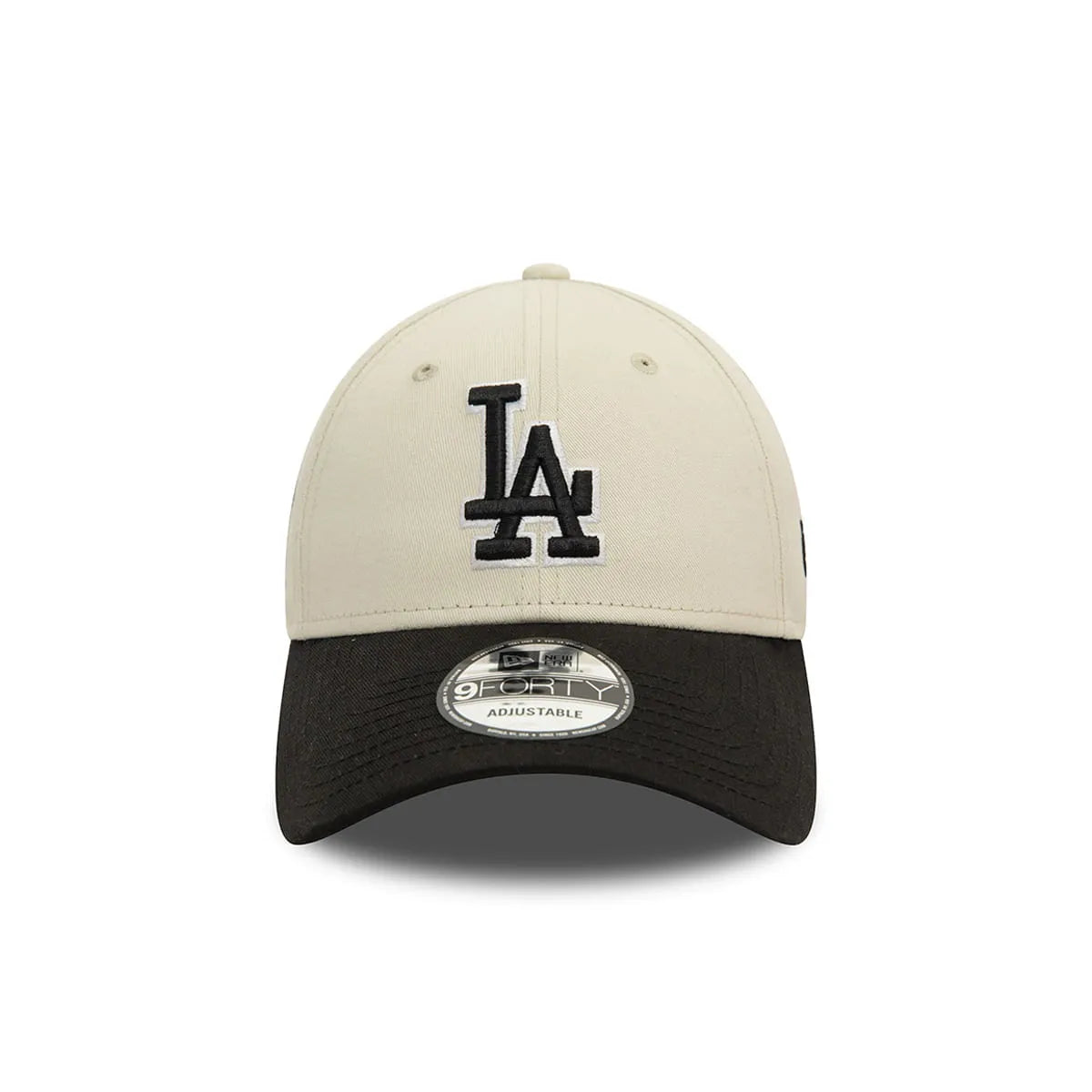 New Era Gorra World Series Collection 9FORTY Ajustable