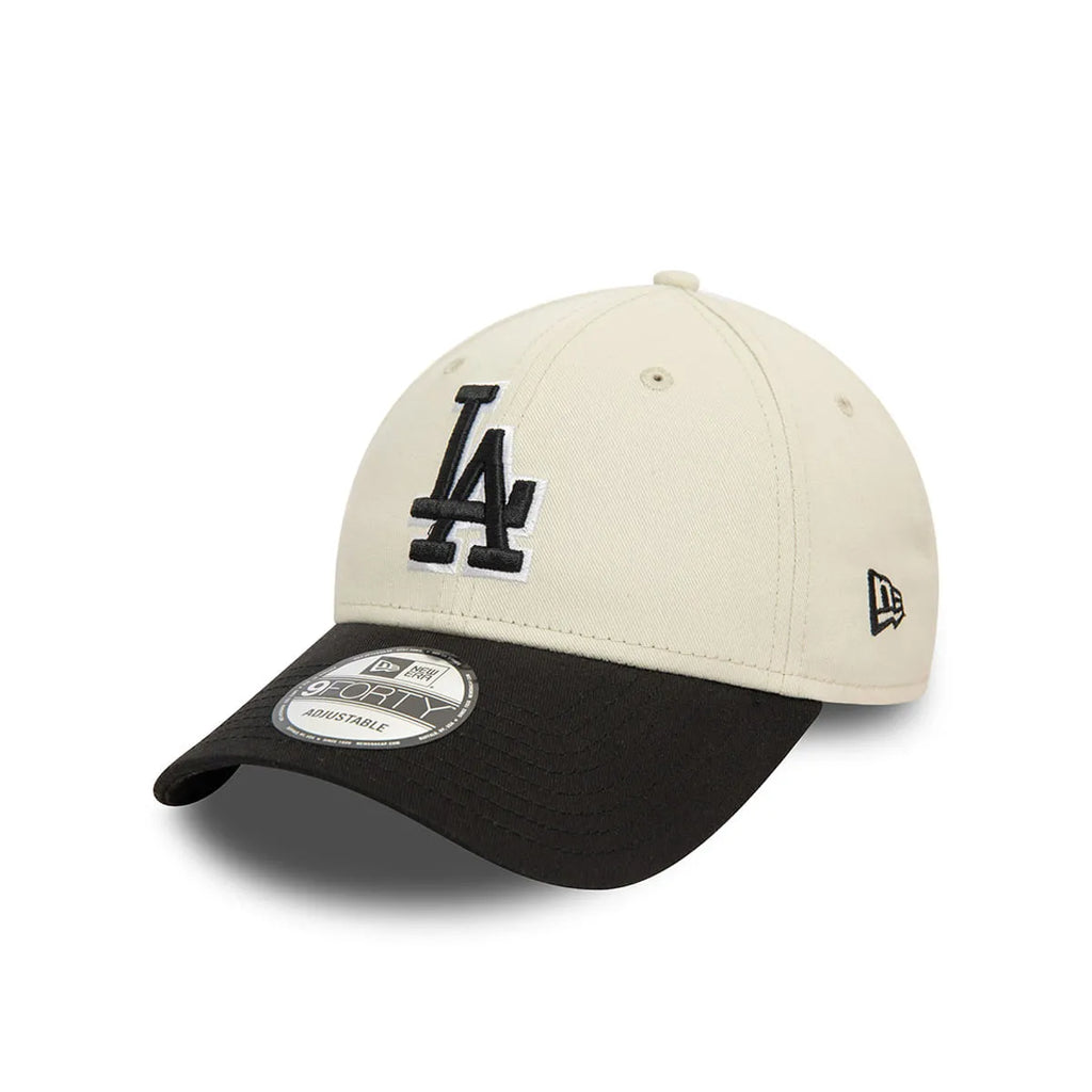 New Era Gorra World Series Collection 9FORTY Ajustable