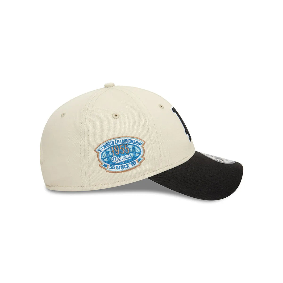 New Era Gorra World Series Collection 9FORTY Ajustable