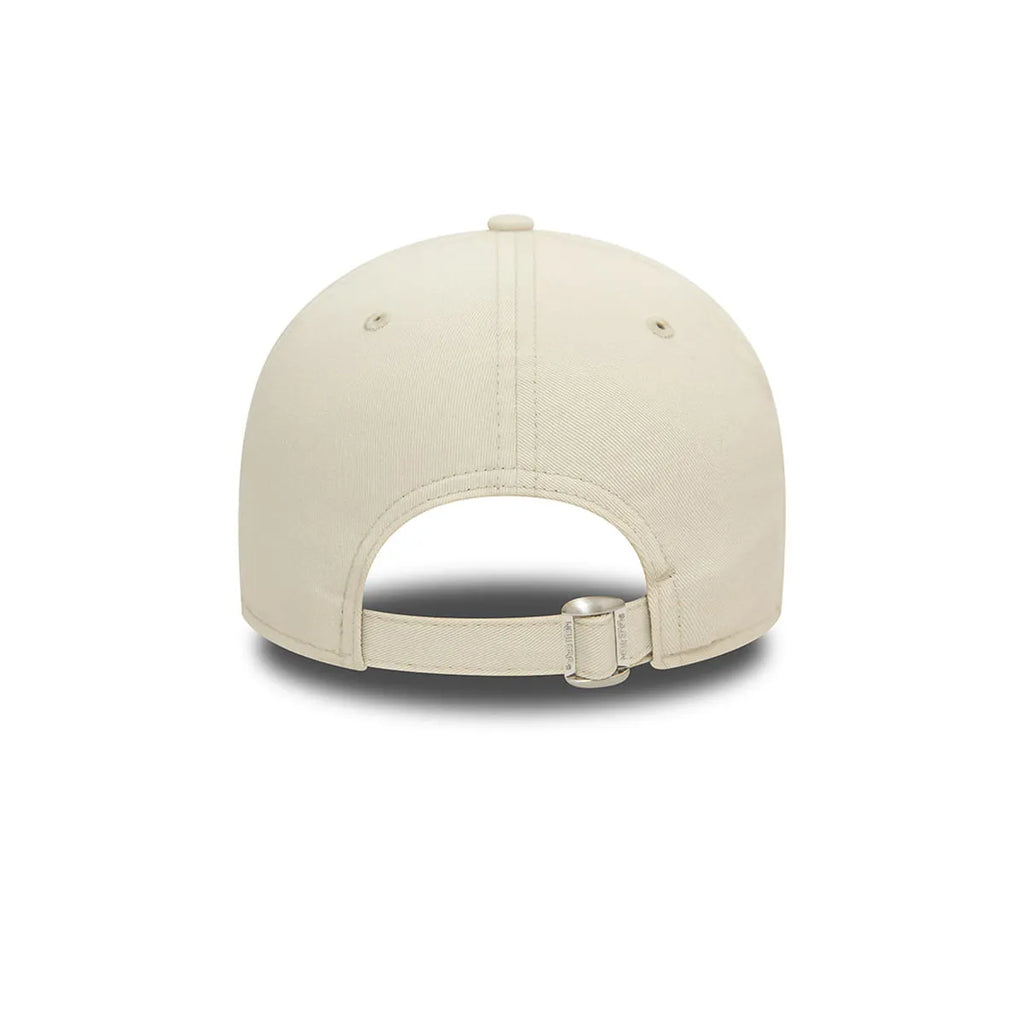 New Era Gorra World Series Collection 9FORTY Ajustable