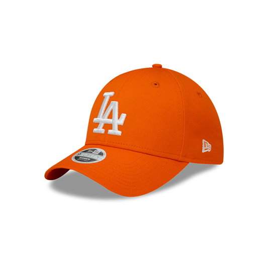 New Era Gorra League Essential Ajustable New Era 60580725