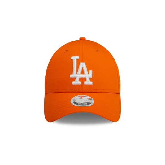 New Era Gorra League Essential Ajustable New Era 60580725