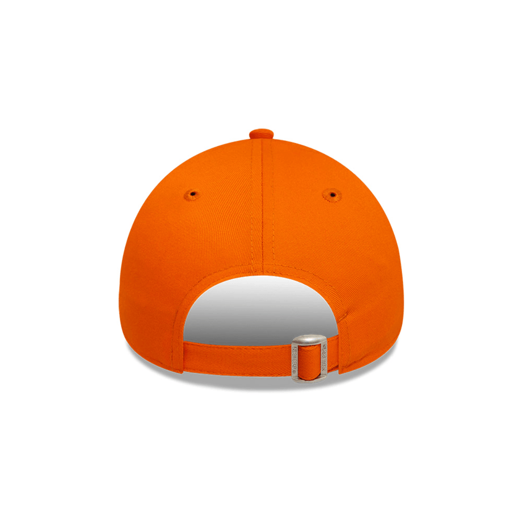 New Era Gorra League Essential Ajustable New Era 60580725