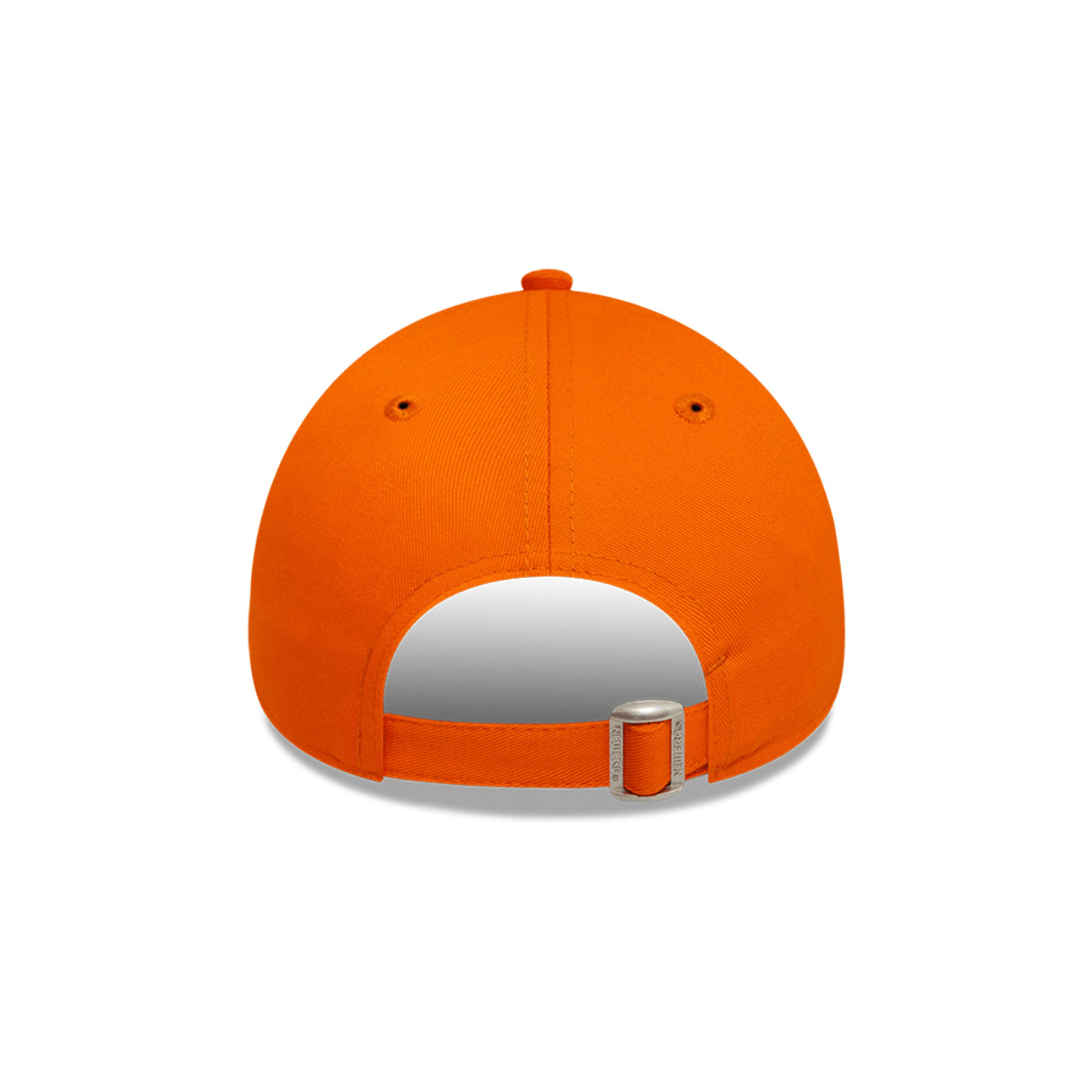 New Era Gorra League Essential Ajustable New Era 60580725