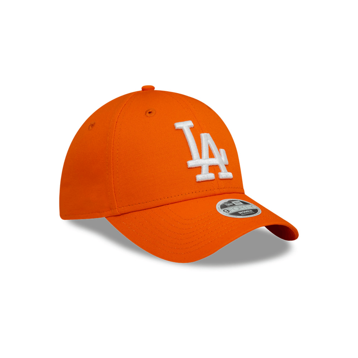 New Era Gorra League Essential Ajustable New Era 60580725