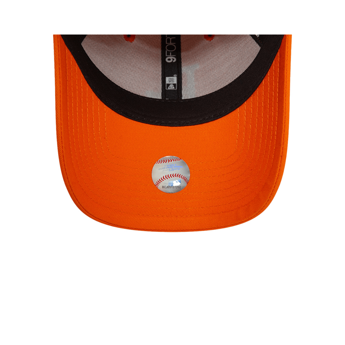 New Era Gorra League Essential Ajustable New Era 60580725