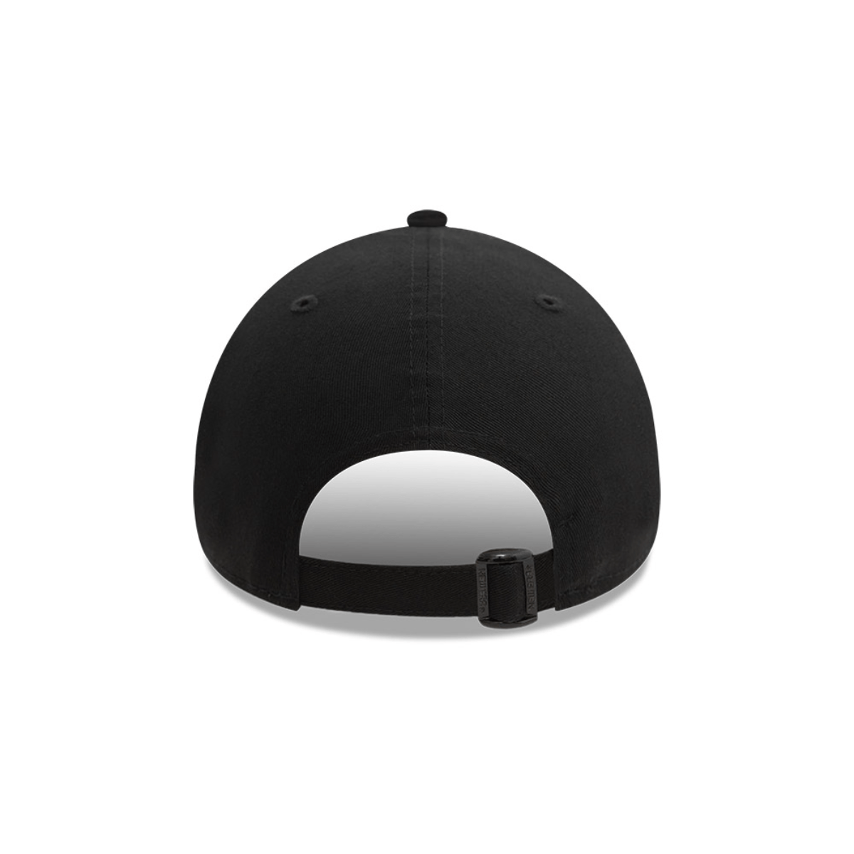New Era Boston Celtics Gorra NBA Metallic 9FORTY Ajustable 60580840