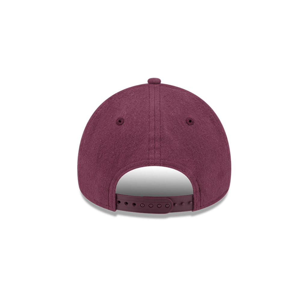 New Era Chicago White Sox Gorra Moleskin Crown 9FORTY Ajustable New Era 60586793
