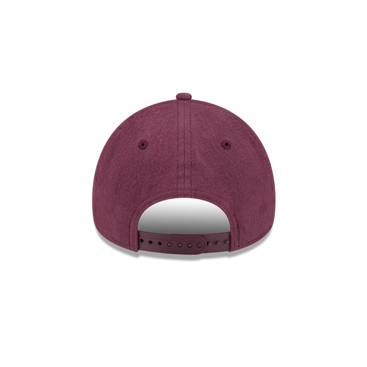 New Era Chicago White Sox Gorra Moleskin Crown 9FORTY Ajustable New Era 60586793