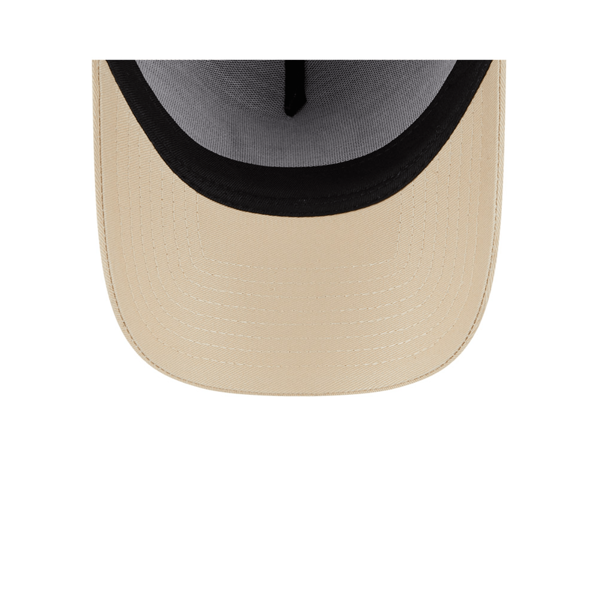 New Era Chicago White Sox Gorra Moleskin Crown 9FORTY Ajustable New Era 60586793