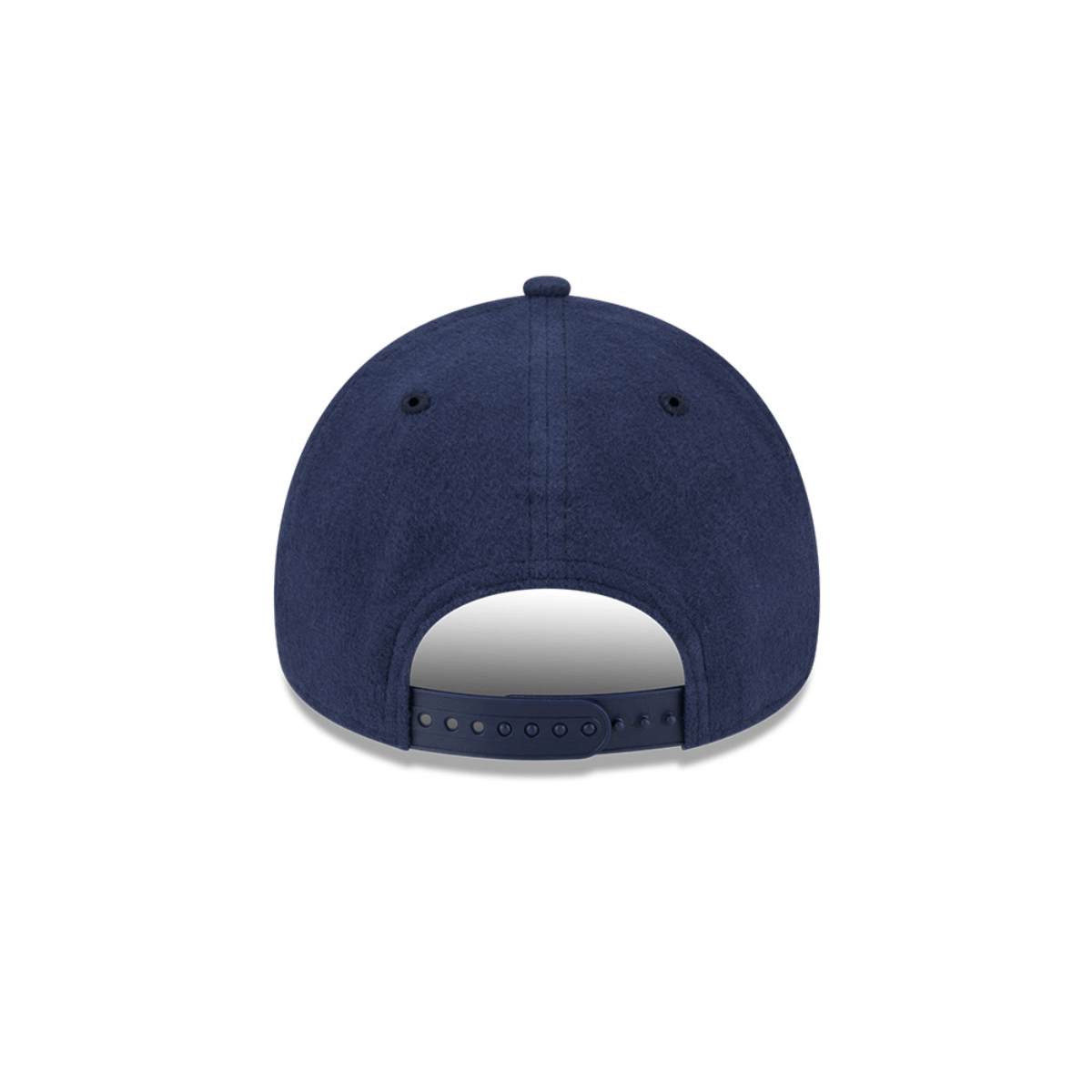 New Era Boston Red Sox Gorra Moleskin Crown 9FORTY Ajustable New Era 60586819
