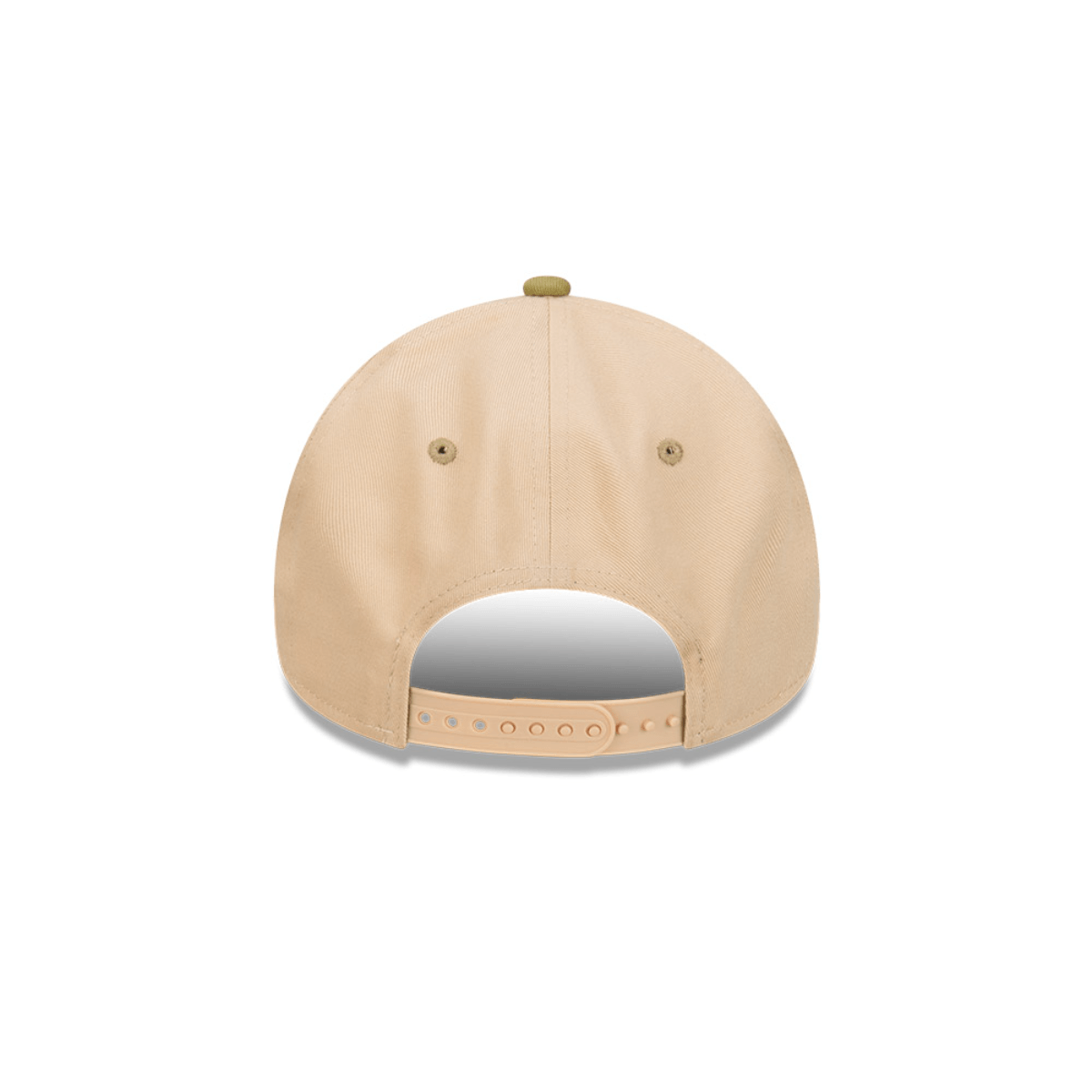 New Era Boston Red Sox Gorra Beansprout 9FORTY Ajustable 60588259