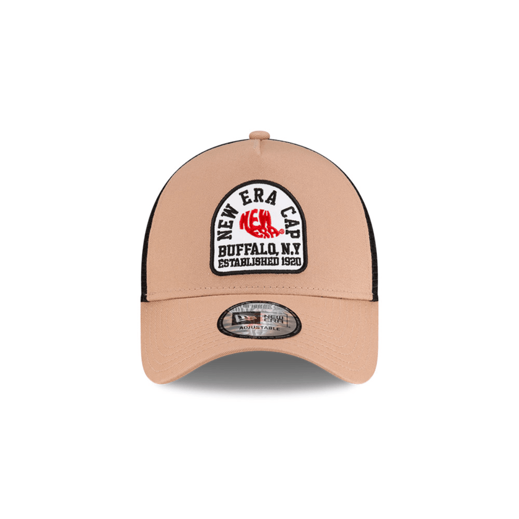 New Era Gorra State Ajustable New Era 60588632