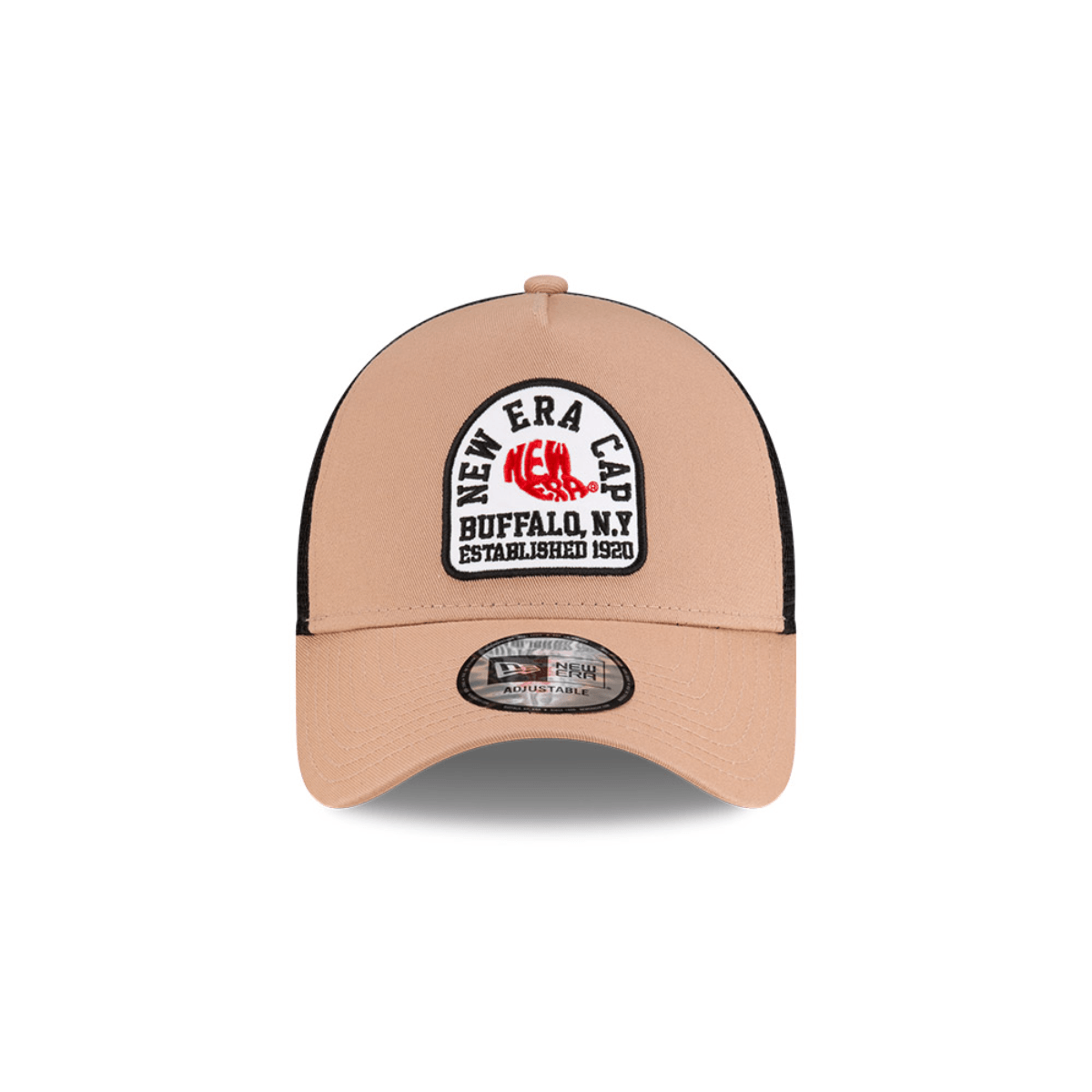 New Era Gorra State Ajustable New Era 60588632