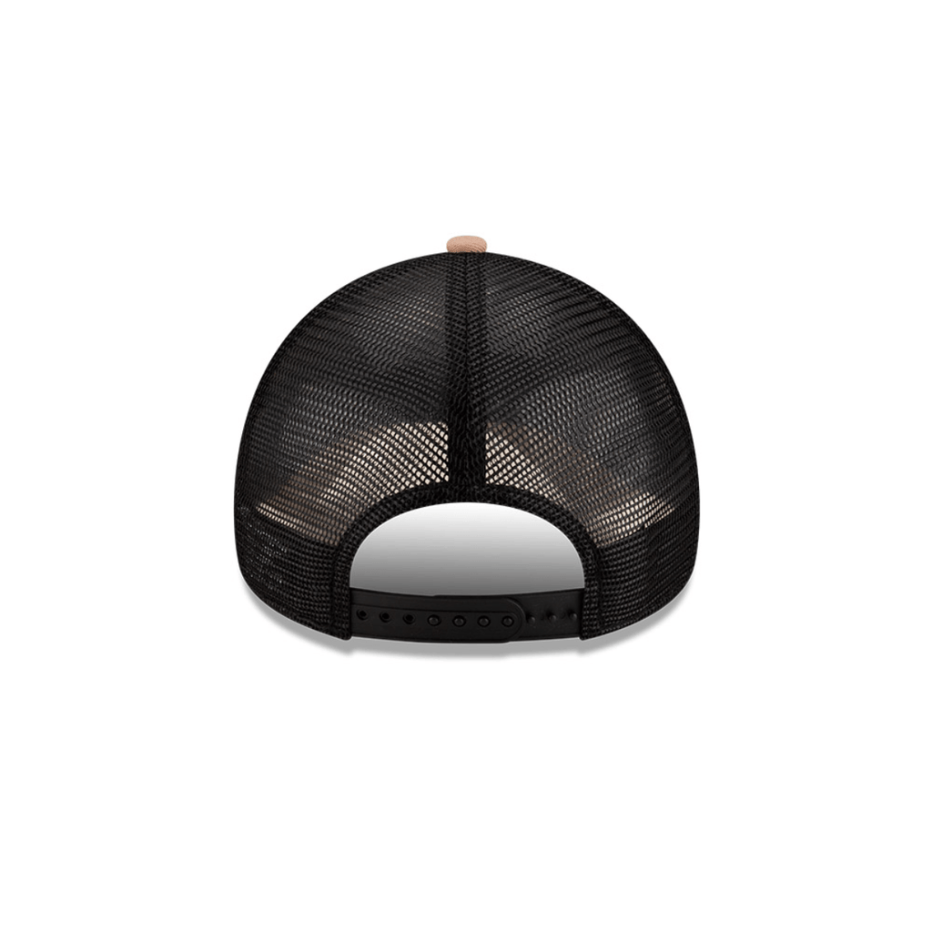 New Era Gorra State Ajustable New Era 60588632