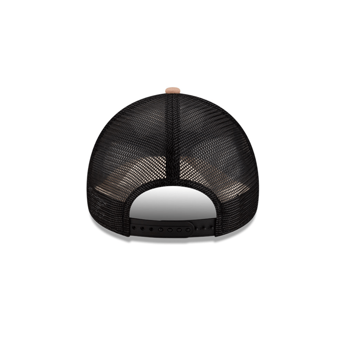 New Era Gorra State Ajustable New Era 60588632