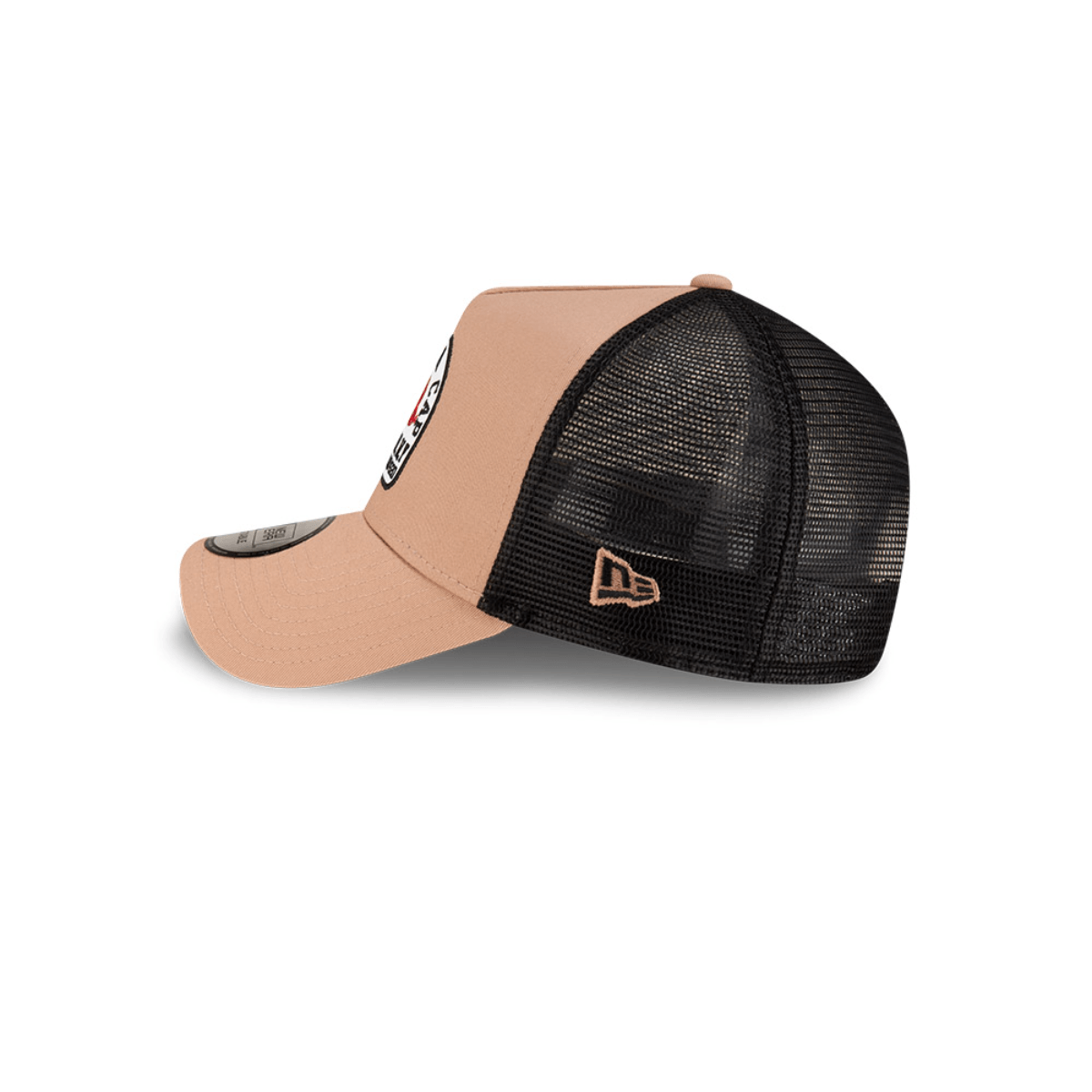 New Era Gorra State Ajustable New Era 60588632