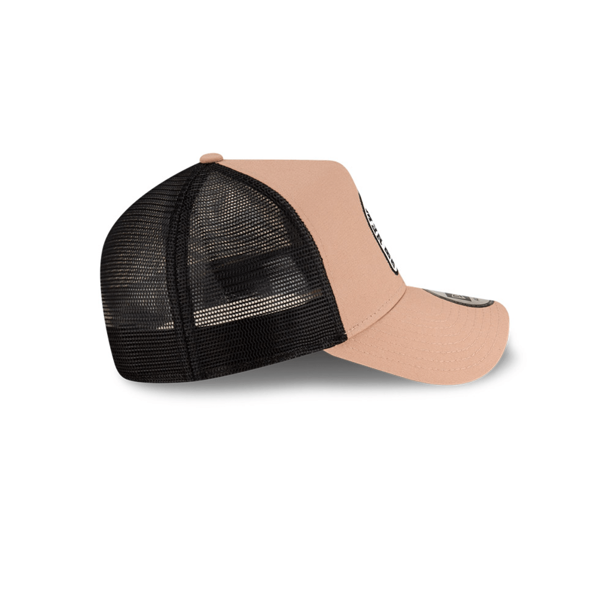 New Era Gorra State Ajustable New Era 60588632