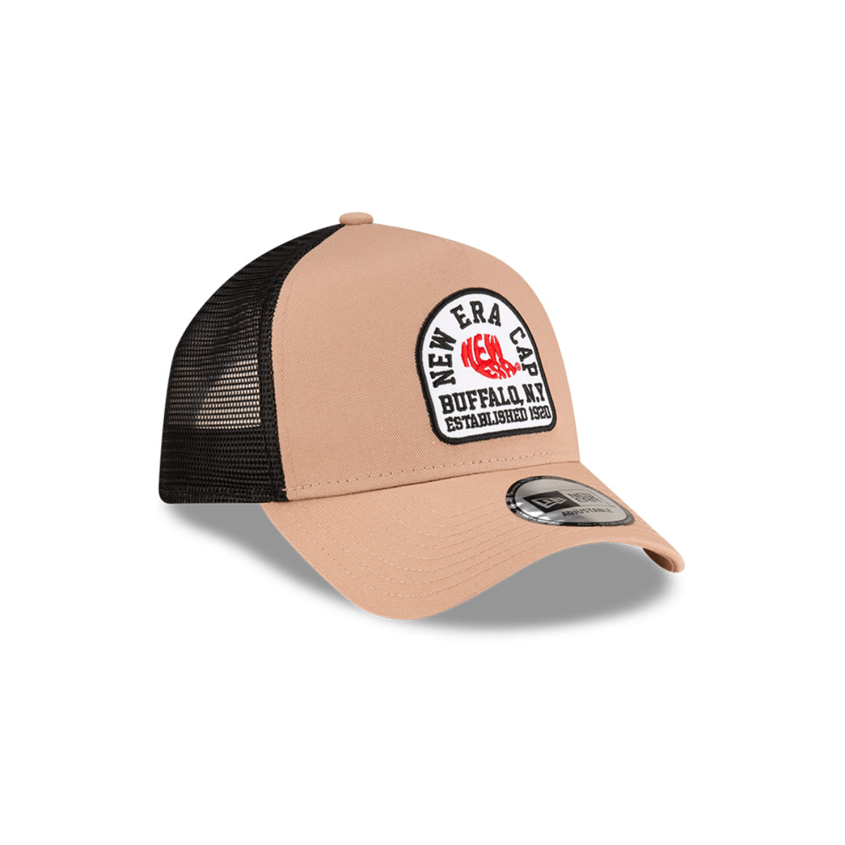 New Era Gorra State Ajustable New Era 60588632