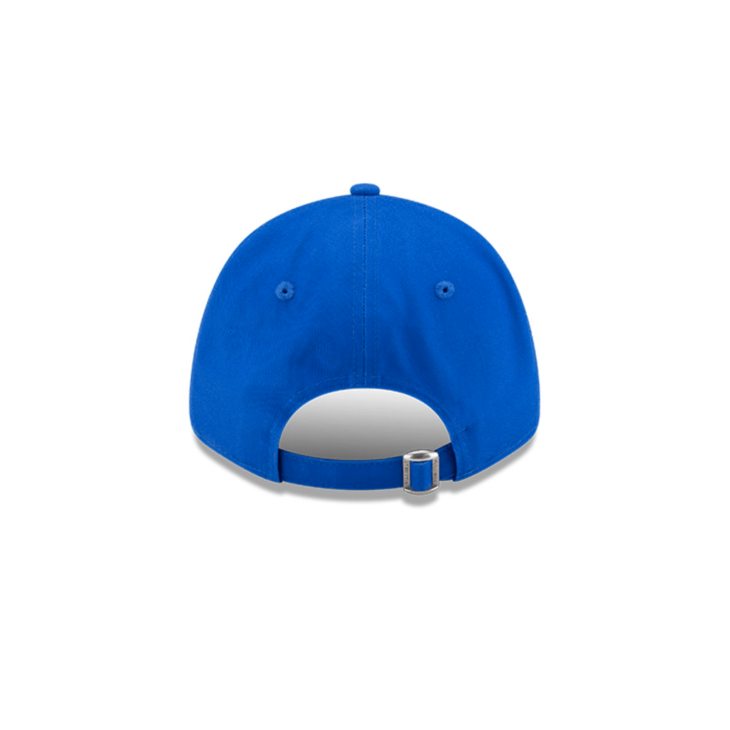 New Era Gorra Visa Cash App RB Flawless Azul New era 60593285