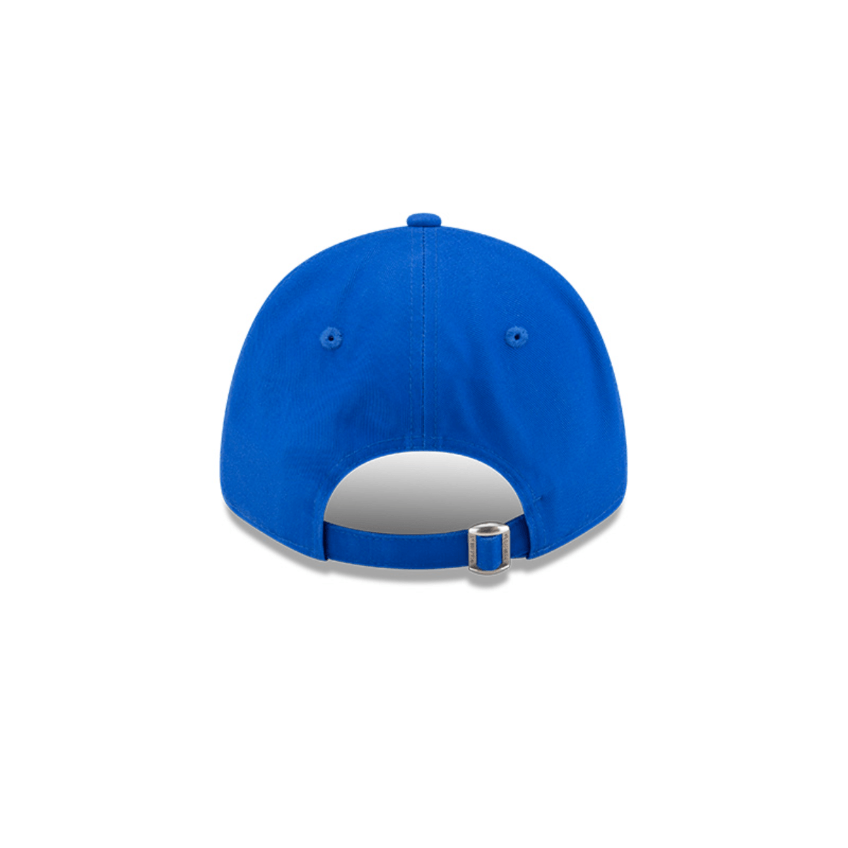 New Era Gorra Visa Cash App RB Flawless Azul New era 60593285