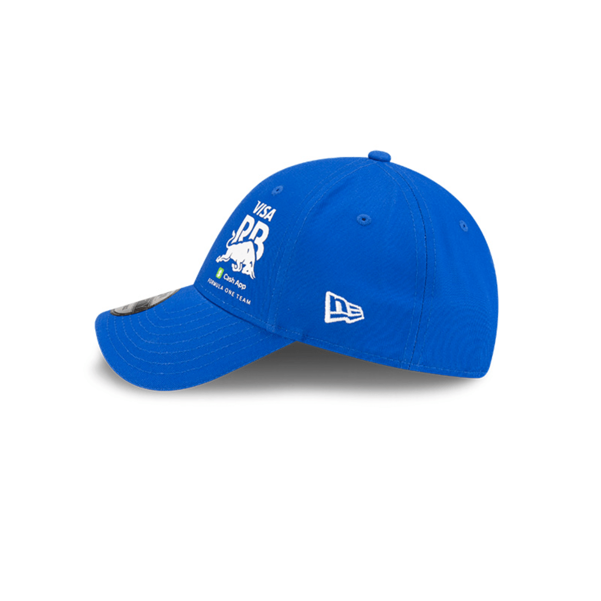 New Era Gorra Visa Cash App RB Flawless Azul New era 60593285