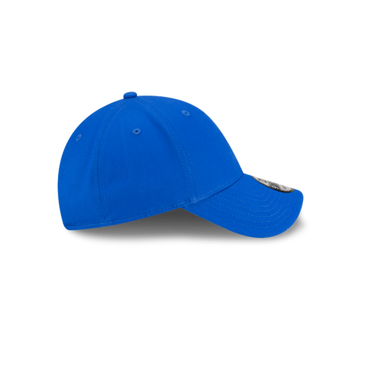 New Era Gorra Visa Cash App RB Flawless Azul New era 60593285
