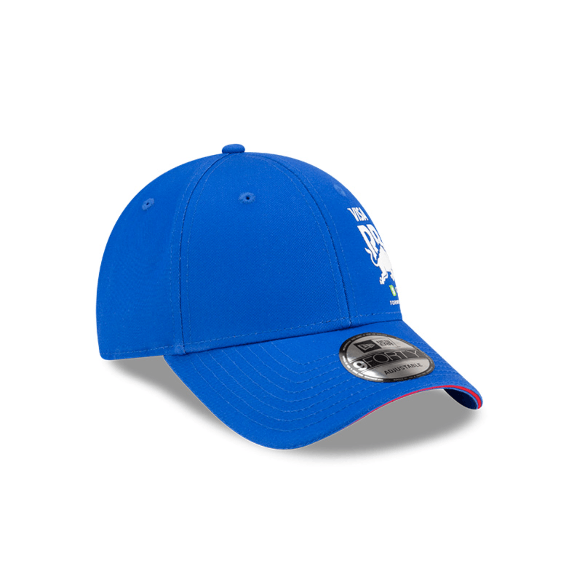 New Era Gorra Visa Cash App RB Flawless Azul New era 60593285