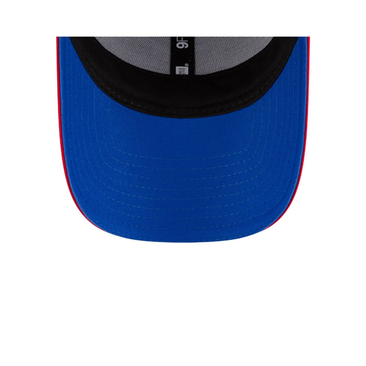 New Era Gorra Visa Cash App RB Flawless Azul New era 60593285