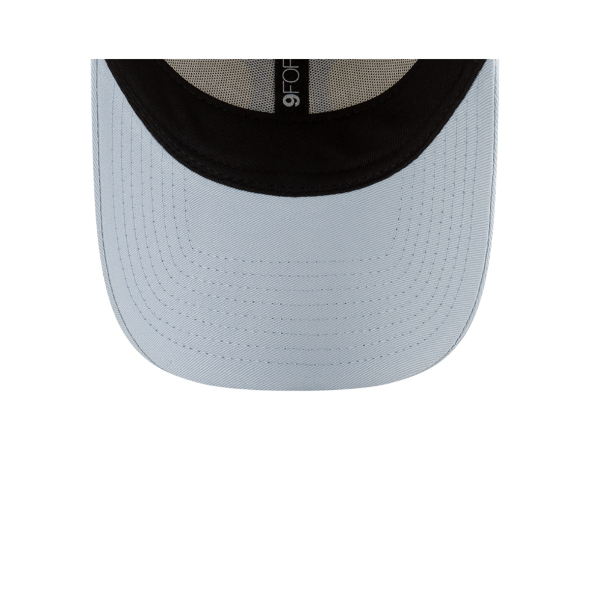 New Era Gorra New York Yankees MLB World Series 9FORTY Ajustable Beige