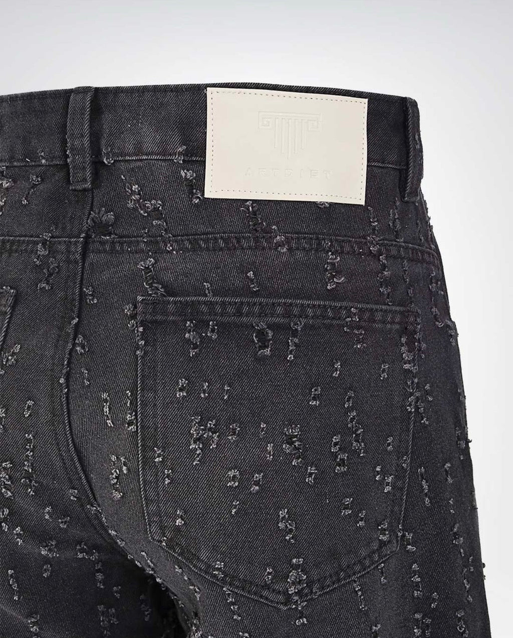 Artdist Nebula Jean
