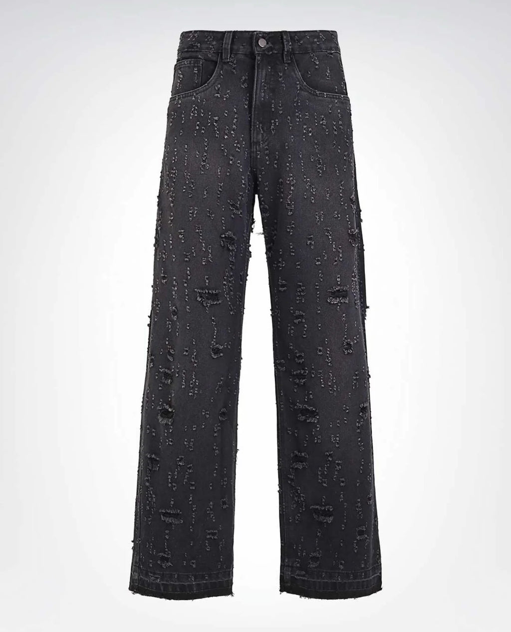 Artdist Nebula Jean
