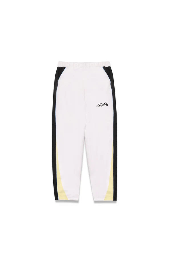 Aurum racing 79 fleece