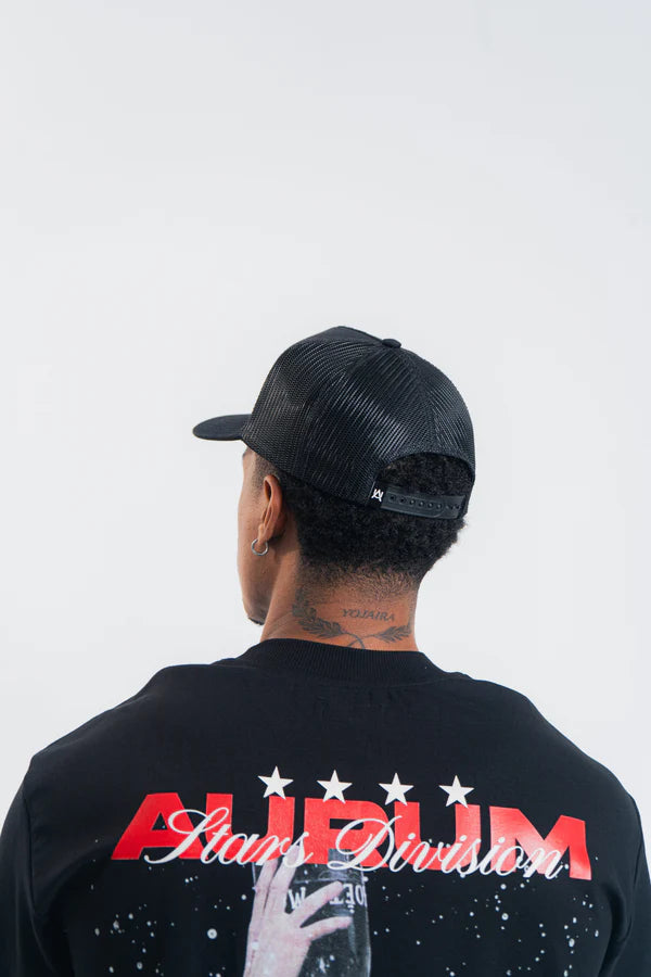Aurum 79 Flag Cap