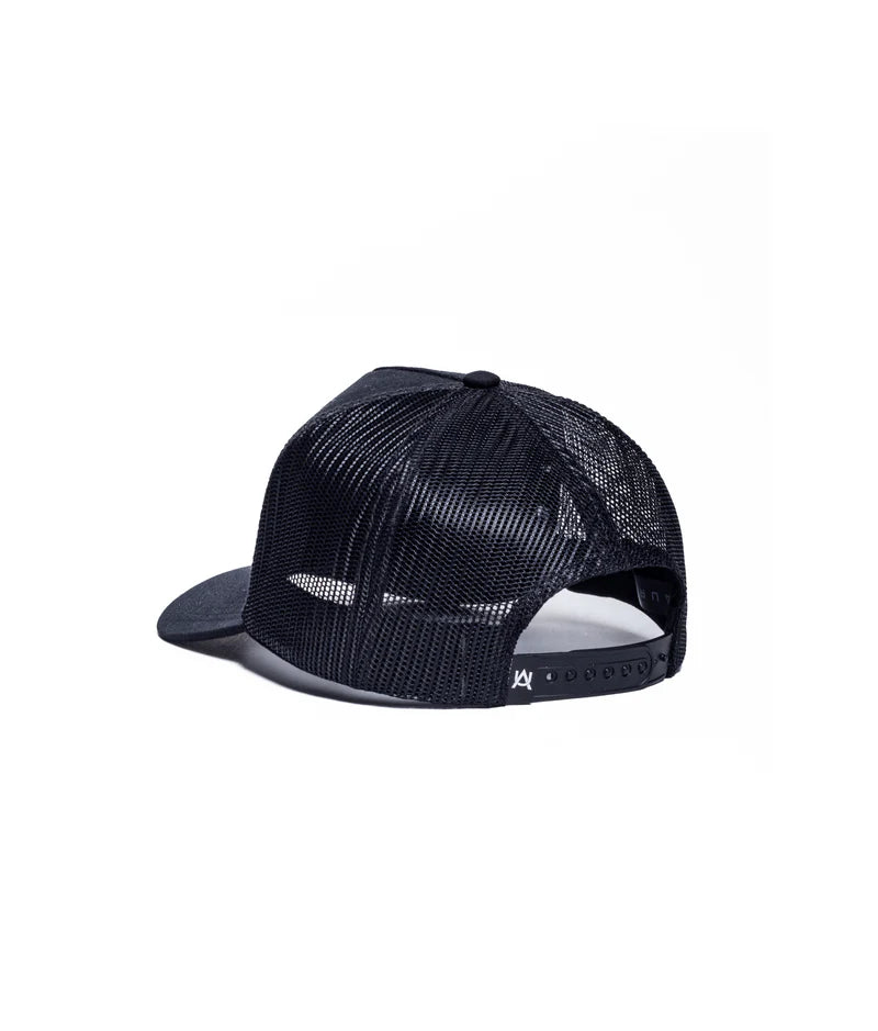 Aurum 79 Flag Cap