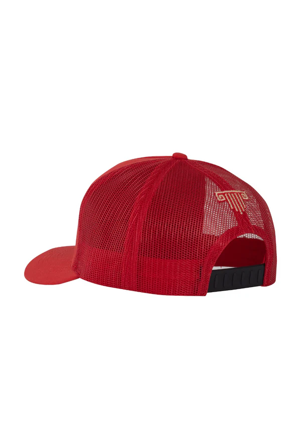 Artdist Montana Cap