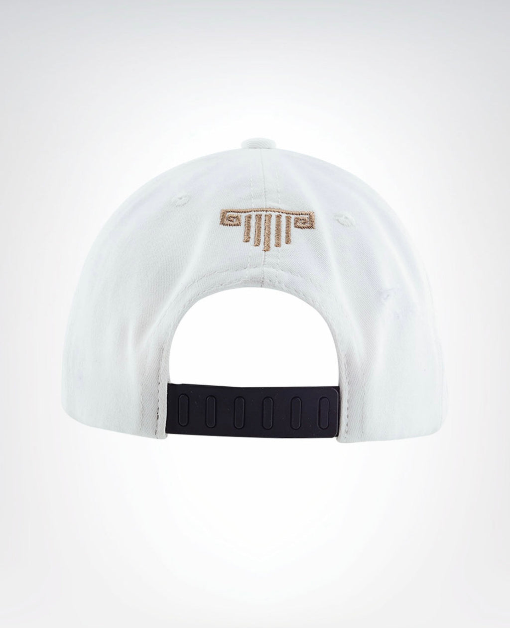 Artdist Artpatch Ivory Cap