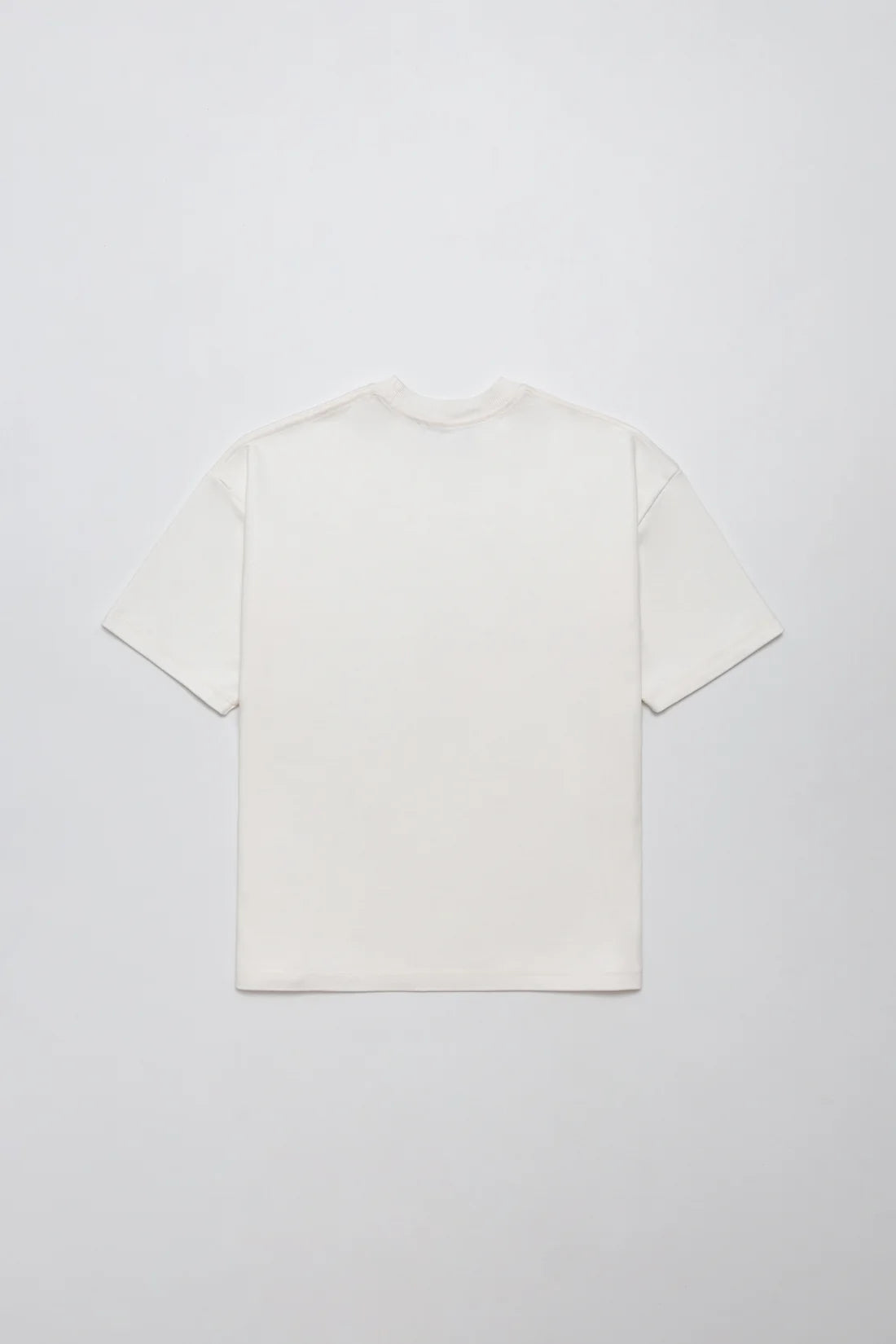 Montt Real TEE003W