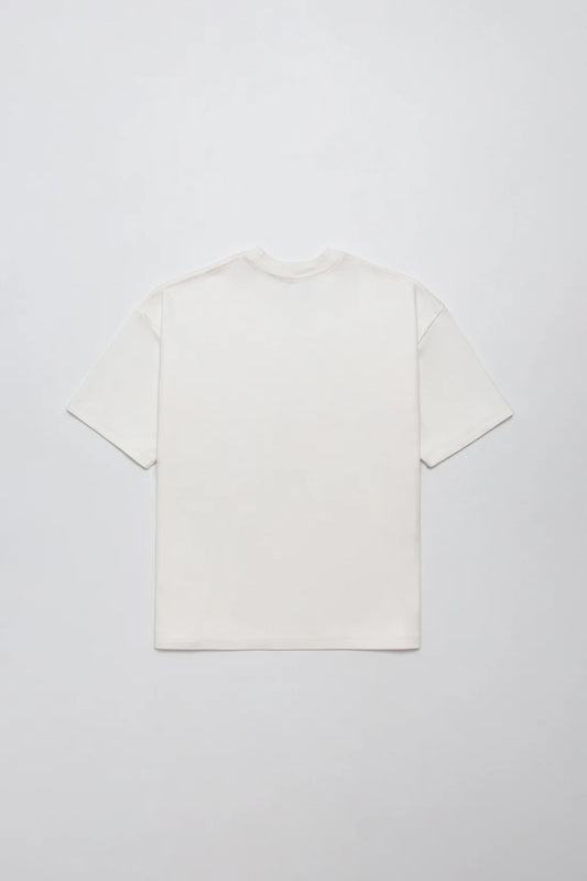 Montt Real TEE003W