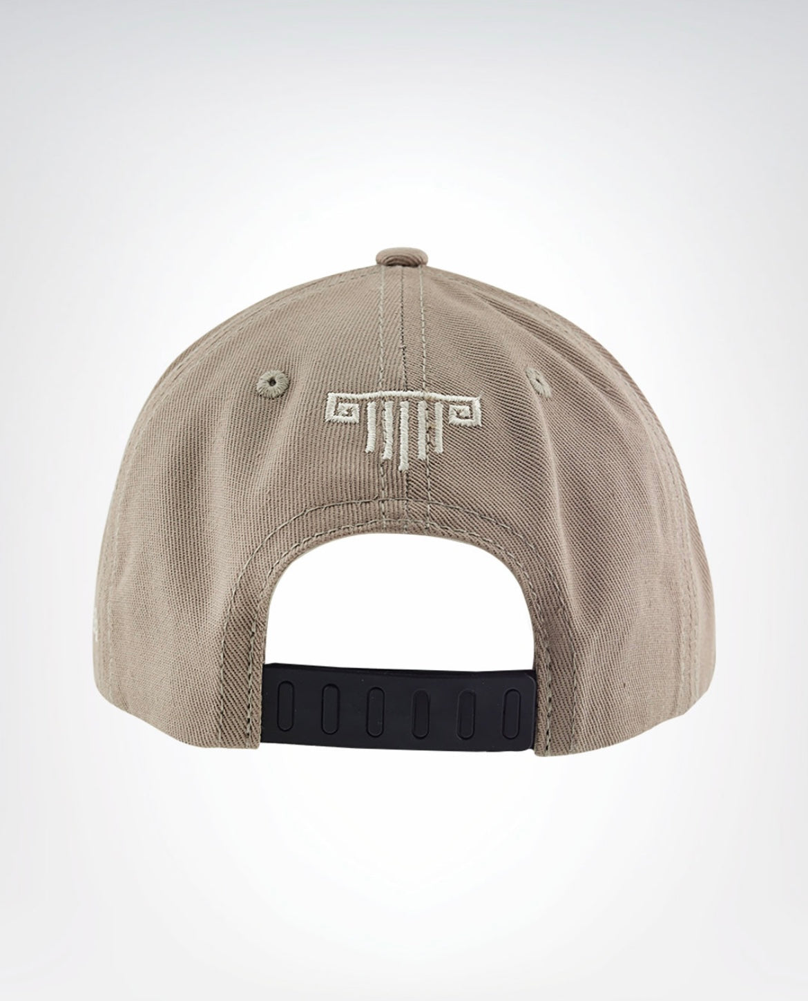 Artdist unusual camel cap