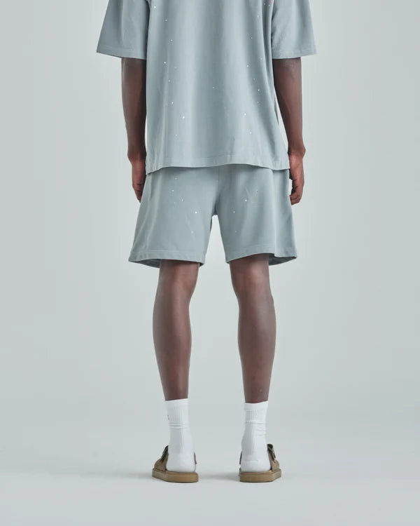 Undergold Act 1 UNDGLD Short Light Gray