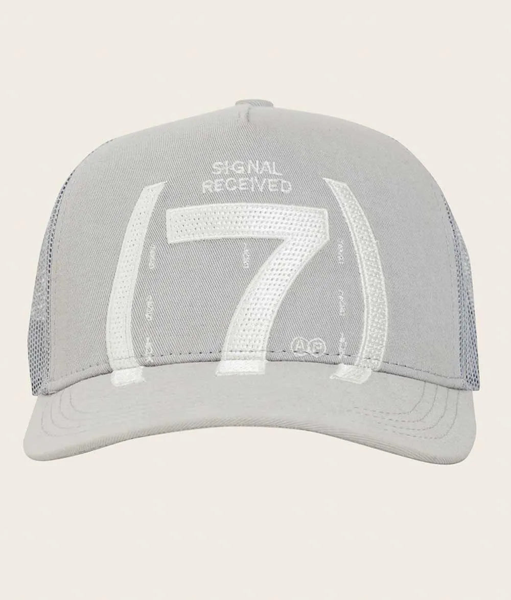 Ap Crown lumen cap APA25505-U