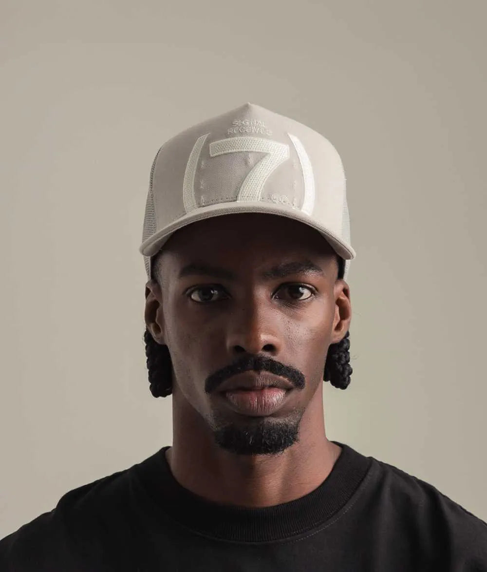 Ap Crown lumen cap APA25505-U