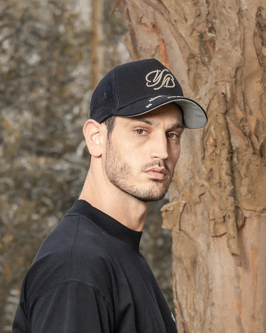 Y/Out cortex cap