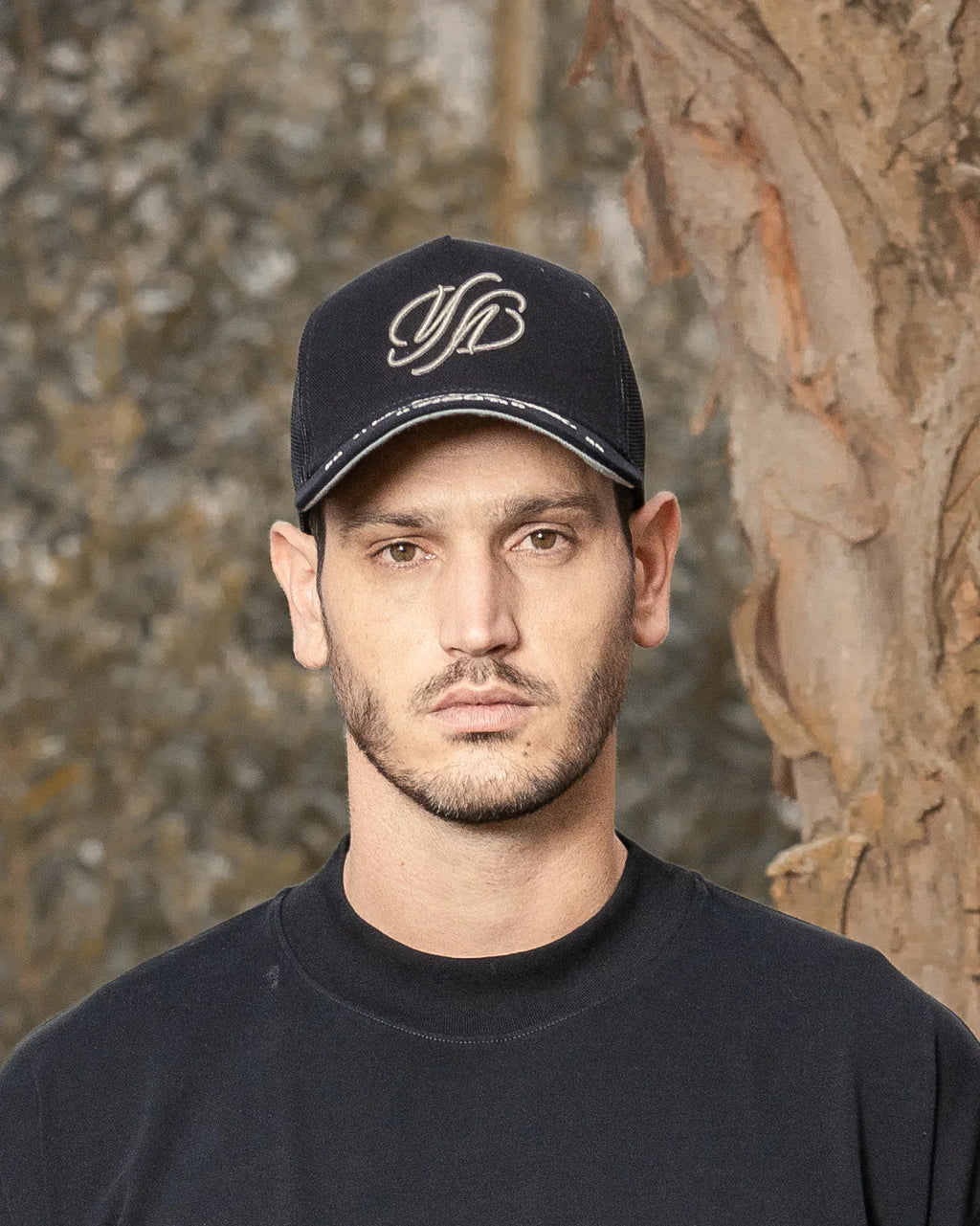Y/Out cortex cap