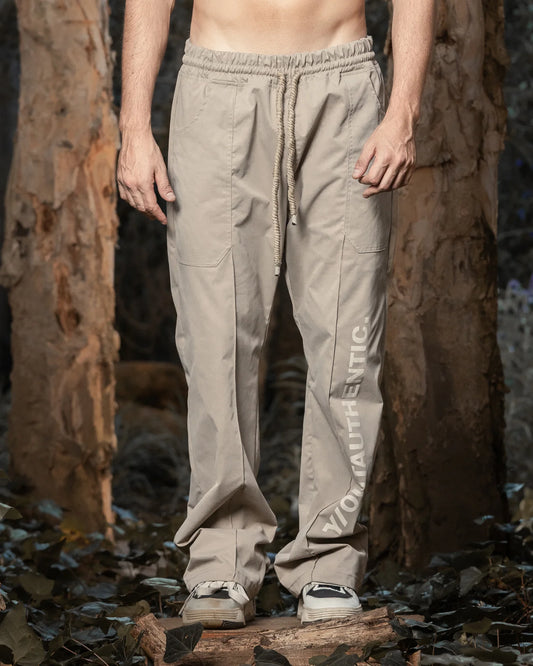 Y/Out root pant
