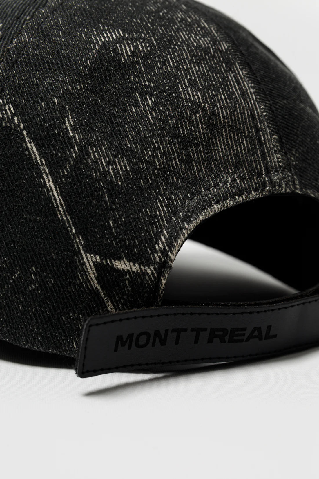 Montt Real CAPCAMO001